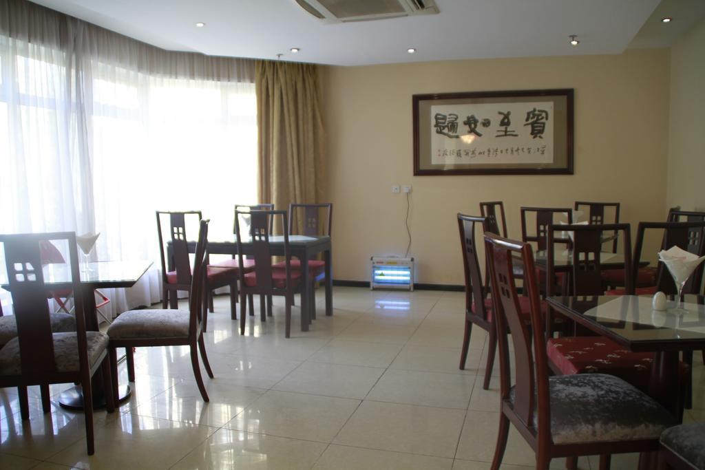 Soluxe Cairo Hotel Kafr Ghatati Bagian luar foto